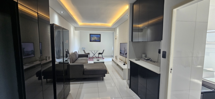 2 Bedroom Property for Sale in Table View Western Cape